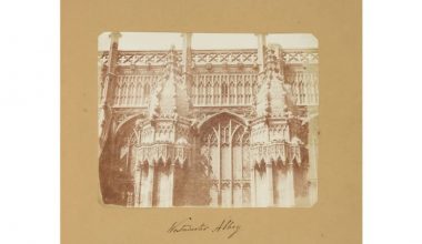 William Henry Fox Talbot William Henry Fox Talbot