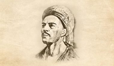 Yunus Emre ve Dante anılıyor