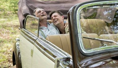 Ödüllü festival filmleri ücretsiz ve çevrim içi!