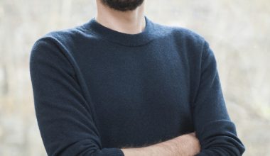 JoJo’nun kurucusu Can Aydoğdu’ya sorduk. JoJo’nun kurucusu Can Aydoğdu’ya sorduk.