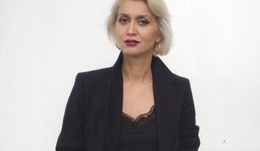 ‘Duygu Asena Roman Ödülü’ sahibini buldu