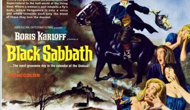 Quentin Tarantino’dan 35 film önerisi