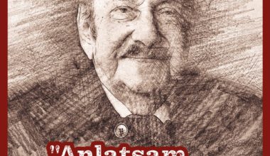 Karagöz Sanat Dergisi Yayın Hayatına Başladı