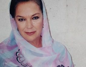 Selda Alkor: ‘Oynadığım dizilerde, kadının toplumda da var olabileceğini göstermeye çalıştım!’