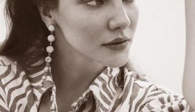 Alina Boz: Pandemide