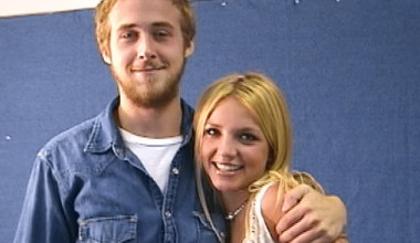 Hollywood’un ünlü isminden çok konuşulacak açıklamalar