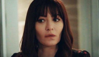 Deniz Çakır’dan şiddet itirafı!