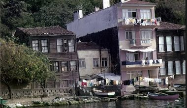 Hey gidi günler dedirten kareler