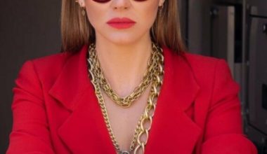 Pınar Altuğ fotoğrafların sırrını açıkladı