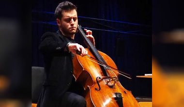 Pandemi Orkestrası umut vermeye devam ediyor