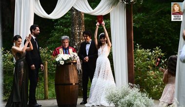 Yazık, Mucize Doktor da bitiyor!