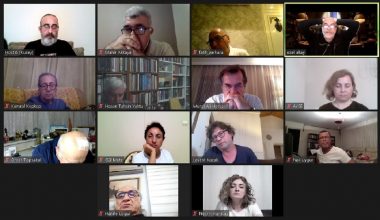 Adana Sinematek etkinlikleri başladı