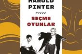Özkan Saçkan’dan Haftanın Kitapları…