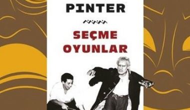 Özkan Saçkan’dan Haftanın Kitapları…