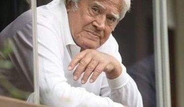 Benim Hikayem Cüneyt Arkın Benim Hikayem Cüneyt Arkın