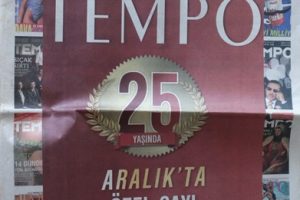 HÜRRİYET PAZAR EKİ 23 ARALIK 2012