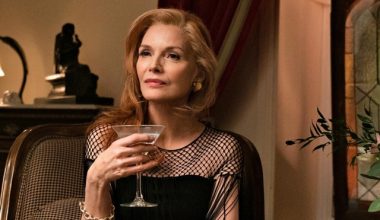 Ayrıksılığın dayanılmaz hafifliği