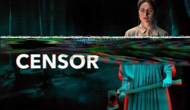 ‘Sansür’, 40. İstanbul Film Festivali’nde