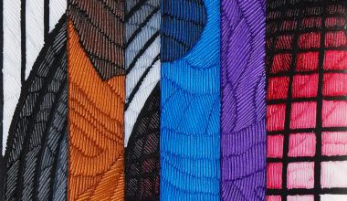 Ahmet Güneştekin’den yeni sergi: ‘Kutsal Ağaçlar’