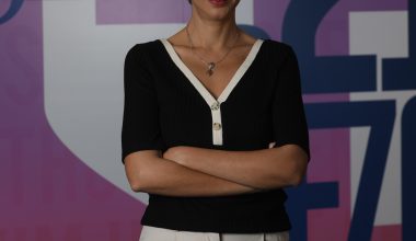 İş Sanat’ın ‘unutulmaz’ sezonu