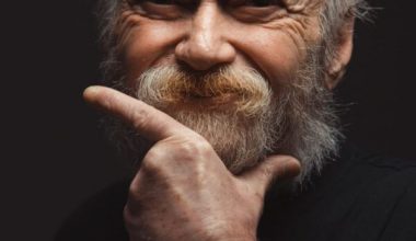 Halil Esen Hayata Veda Etti… Halil Esen Hayata Veda Etti…