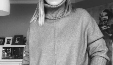 Mizah mazlumun gücüdür!