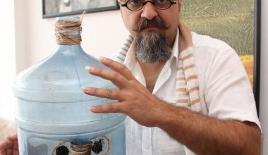 32 enstrüman icat etti