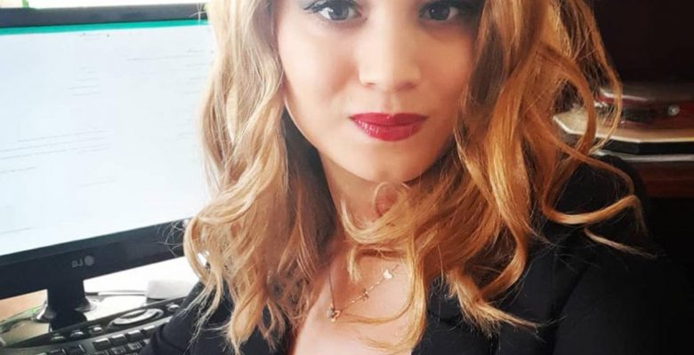 Zevksizliğin heykelini diktiler