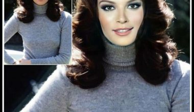 Hülya Koçyiğit, ‘Charlie’nin Meleği’ oldu Hülya Koçyiğit, ‘Charlie’nin Meleği’ oldu