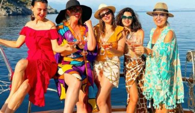 Eda Ece’den şampiyon sevgilisine tebrik