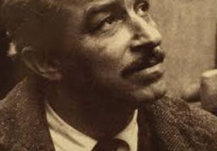 Sevenleri büyük yazar Orhan Kemal’i anıyor