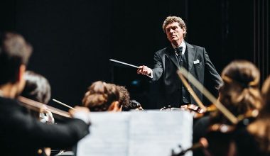 Cemal Reşit Rey Senfoni Orkestrası’ndan İstanbul’un çeşitli parklarında ücretsiz konser Cemal Reşit Rey Senfoni Orkestrası’ndan İstanbul’un çeşitli parklarında ücretsiz konser