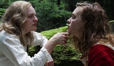 ‘İlham Perileri’ programı çevrimiçi olarak İstanbul Modern’de