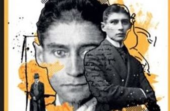 Edebiyat Atölyesi Dergisi yaz sayısı okurlarla buluşuyor