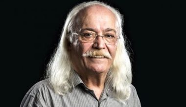 Cahit Berkay’dan MESAM seçimi öncesi duyuru:
