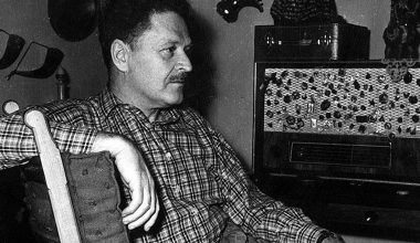 Nâzım Hikmet’e sevgi ve saygıyla