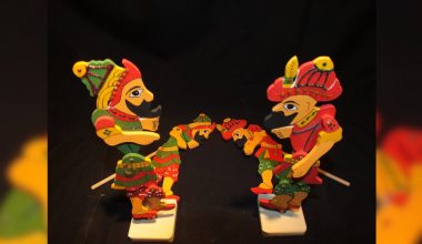 “KaragöZoom”