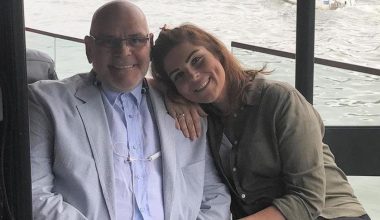 Pelin Öztekin’in paylaşımı takipçilerini ikiye böldü