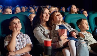 Cumhurbaşkanı’ndan sinemacılara “eğlence vergisi” kararı