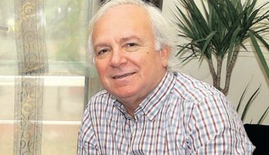 Yüksel abimizi uğurluyoruz