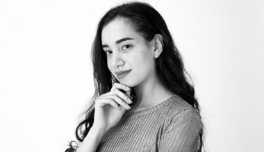 Çok yönlülük: Bizim bipolarlığımız