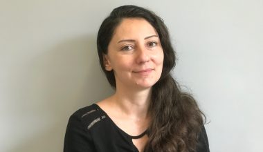 Anadolu’nun genç sanatçılarına dev destek