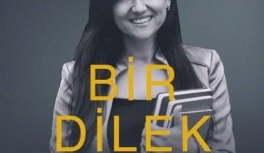 Özkan Saçkan’dan Haftanın Kitapları…