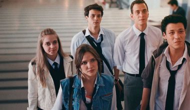 Aşk 101 dizisinin 2. sezon tarihi belli oldu