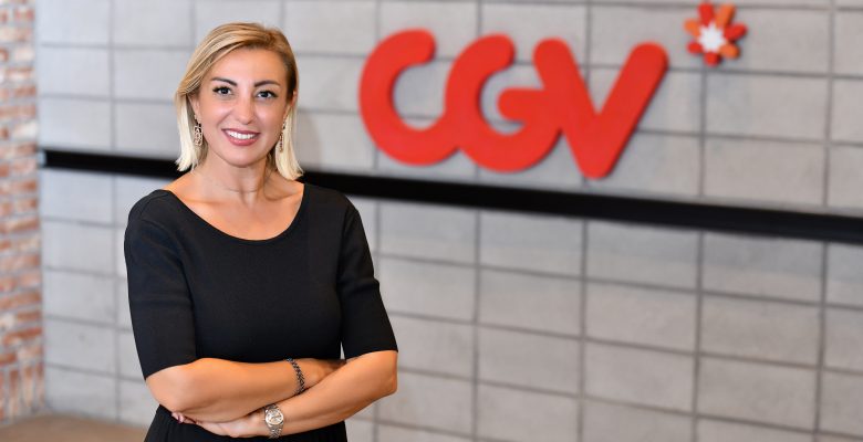 Kısıtlamaların kalkmasıyla sinema salonları bugün açılıyor