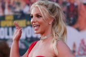 Hayranları yasa boğuldu: Britney Spears emekli oluyor