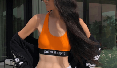 Kimse 72 yaşında olduğuna inanmıyor!