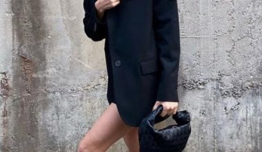 Yasemin Özilhan hakkında merak edilenleri anlattı