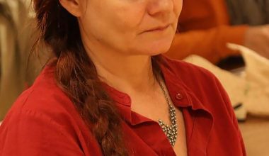 Sevginin iyileştiriciliği ve aşkın gücü…