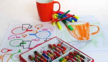 Çocuklara özel yaz sanat okulu başlıyor